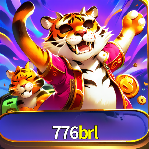 776brl